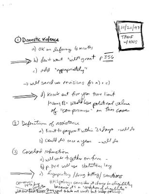 p. 41