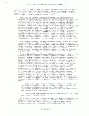 p. 48
