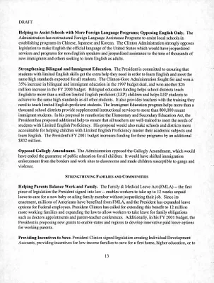 p. 39