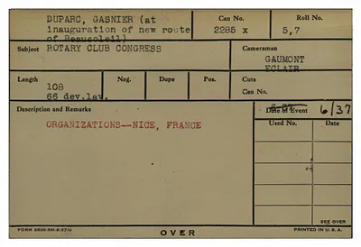 p. 31