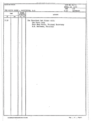 p. 17