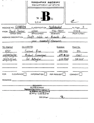 p. 46