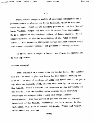 p. 55
