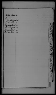 p. 10