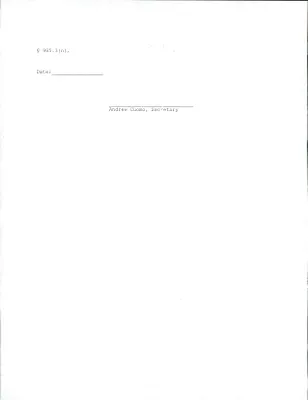 p. 37