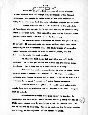p. 5