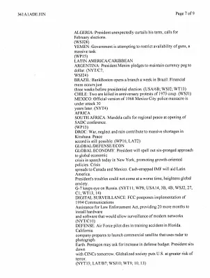 p. 10