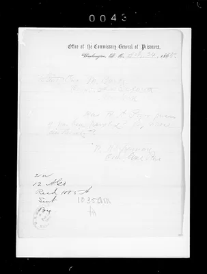 p. 54