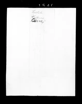 p. 51