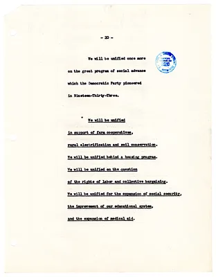 p. 28