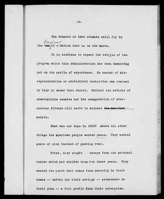 p. 4