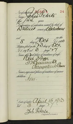 p. 49