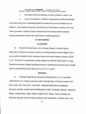 p. 10
