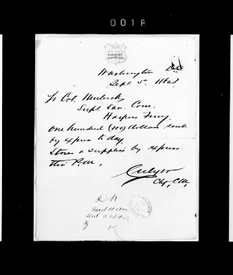 p. 29