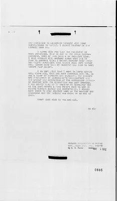 p. 54