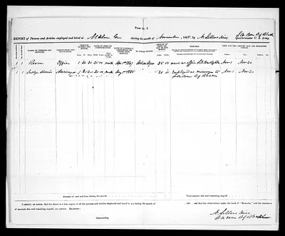 p. 55