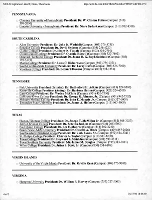p. 13