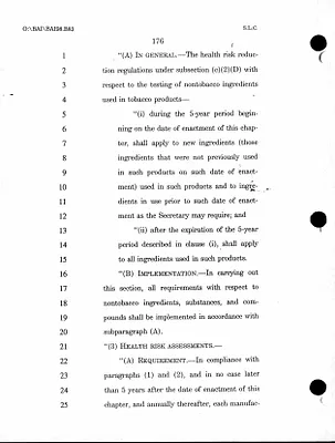 p. 26