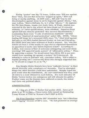 p. 32