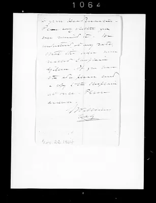 p. 40