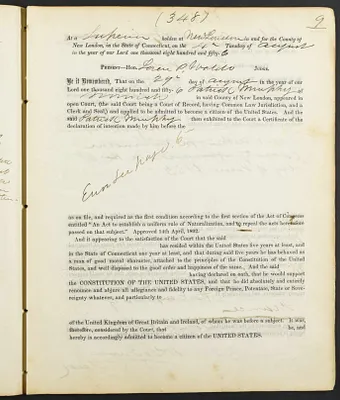 p. 12