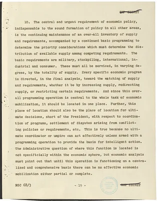p. 23