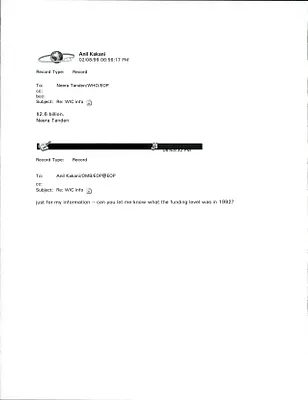p. 54