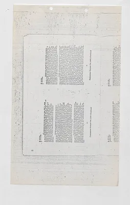 p. 6