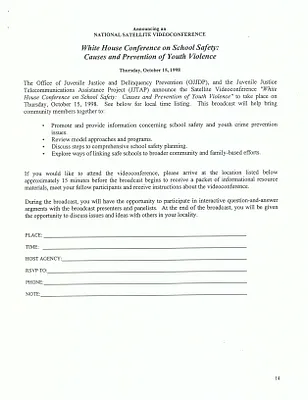 p. 42