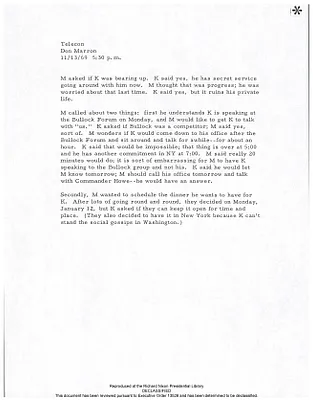 p. 27