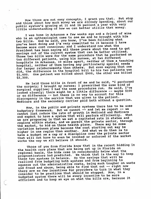 p. 32