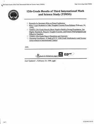p. 14
