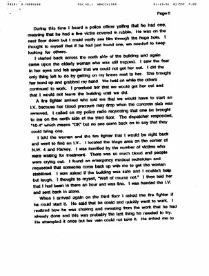 p. 26