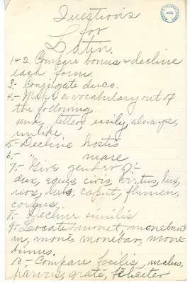 p. 5