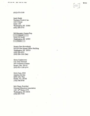 p. 6
