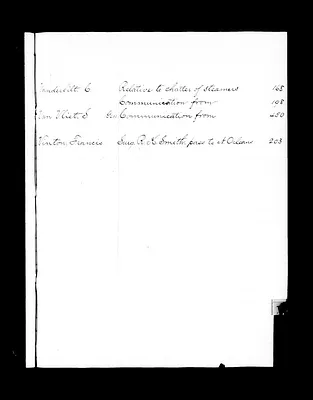 p. 50