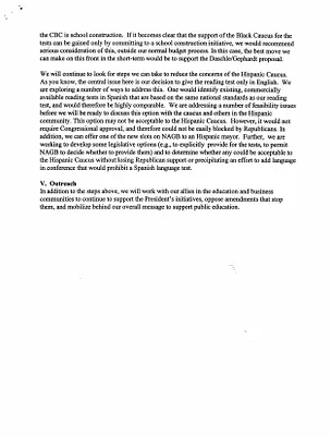 p. 56
