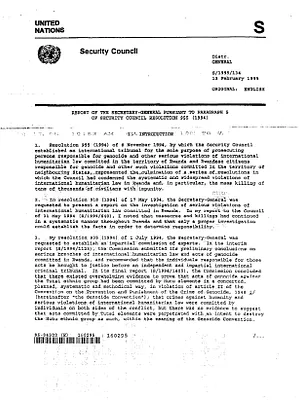 p. 47
