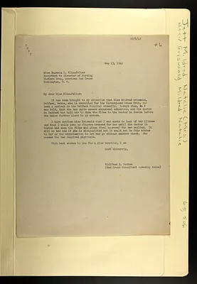 p. 55