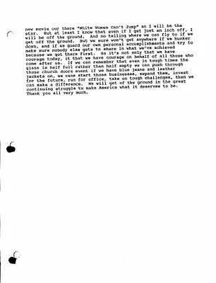 p. 21