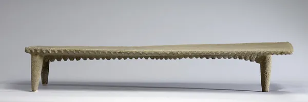 Metate