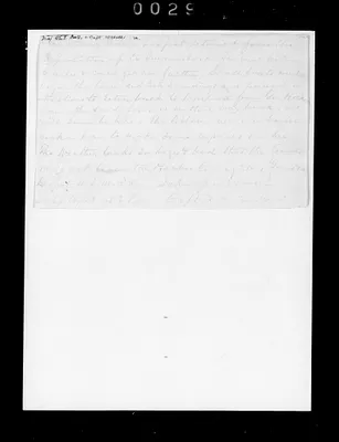 p. 39