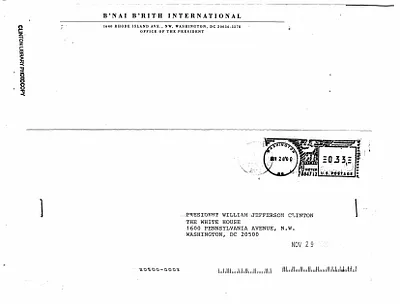 p. 22