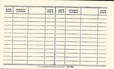 p. 8