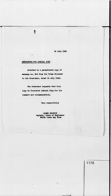 p. 40