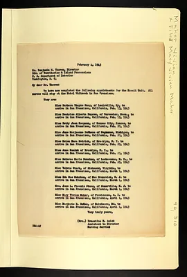 p. 52