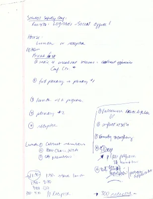 p. 27