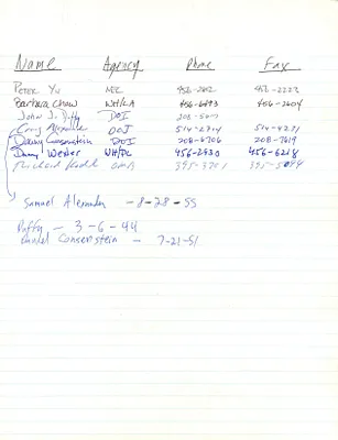 p. 19