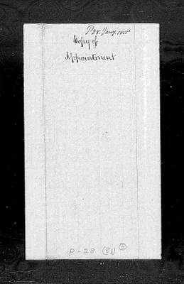 p. 30