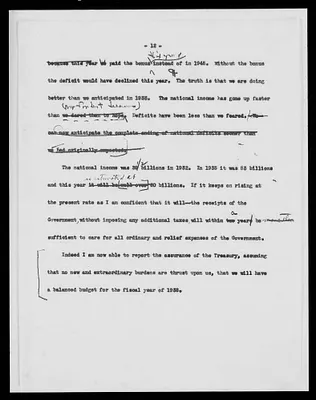 p. 51